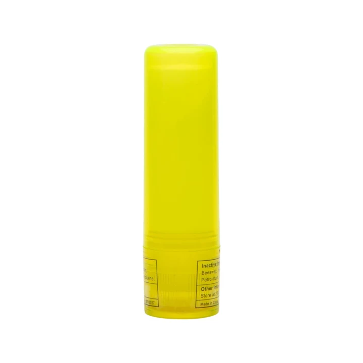 Lip Balm Stick - image 15