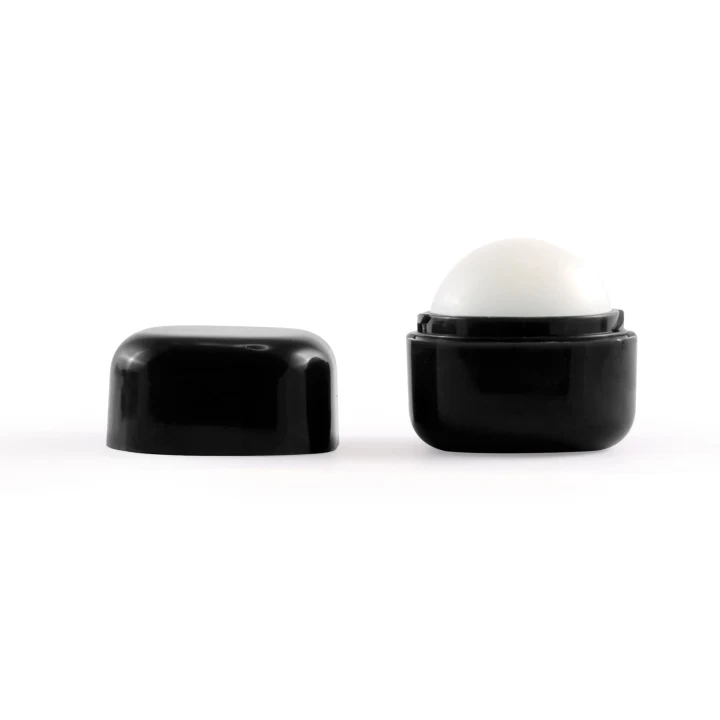 Cube Lip Balm - image 8