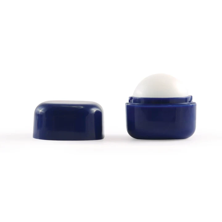 Cube Lip Balm - image 5