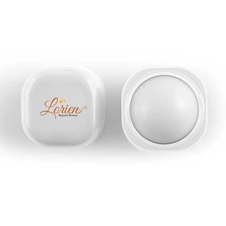 Cube Lip Balm - image 12
