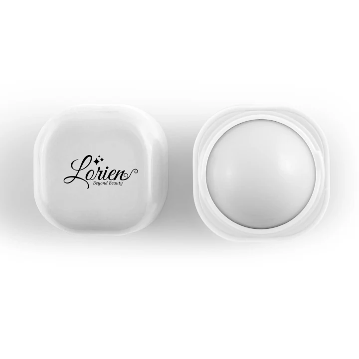 Cube Lip Balm - image 11