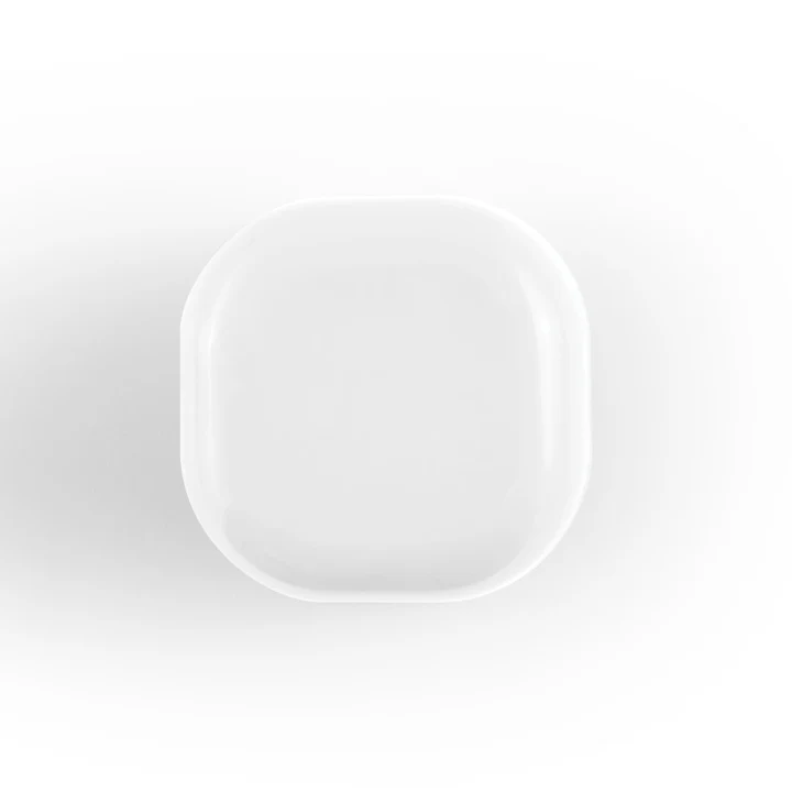 Cube Lip Balm - image 3