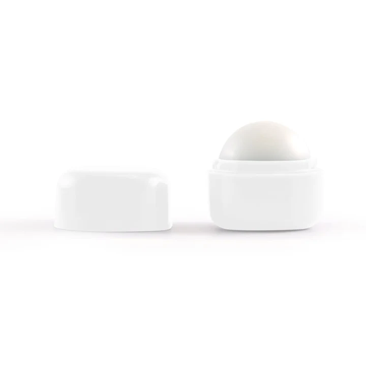 Cube Lip Balm - image 2