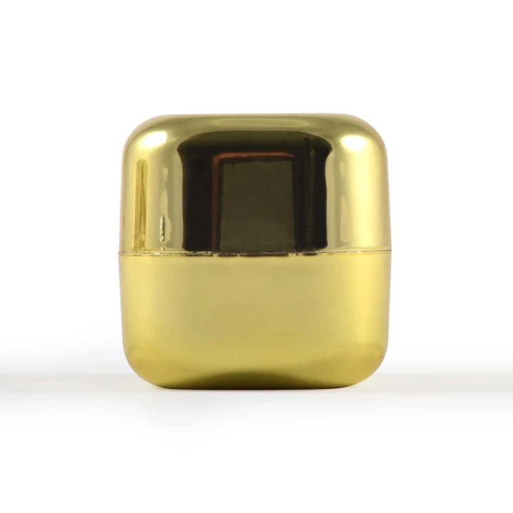 Ritz Cube Lip Balm - image 11