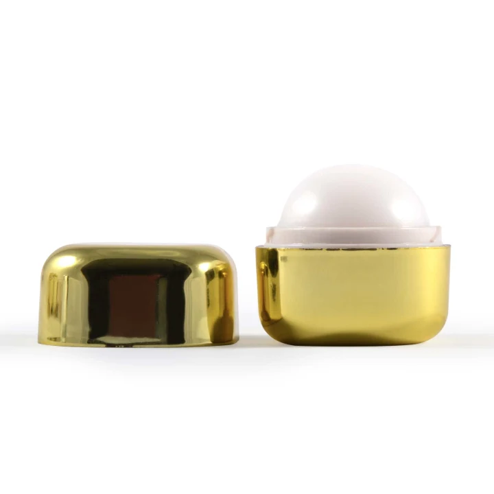 Ritz Cube Lip Balm - image 5