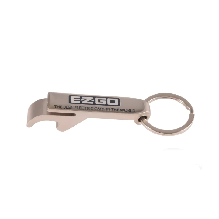 Skol Bottle Opener / Keytag - image 3