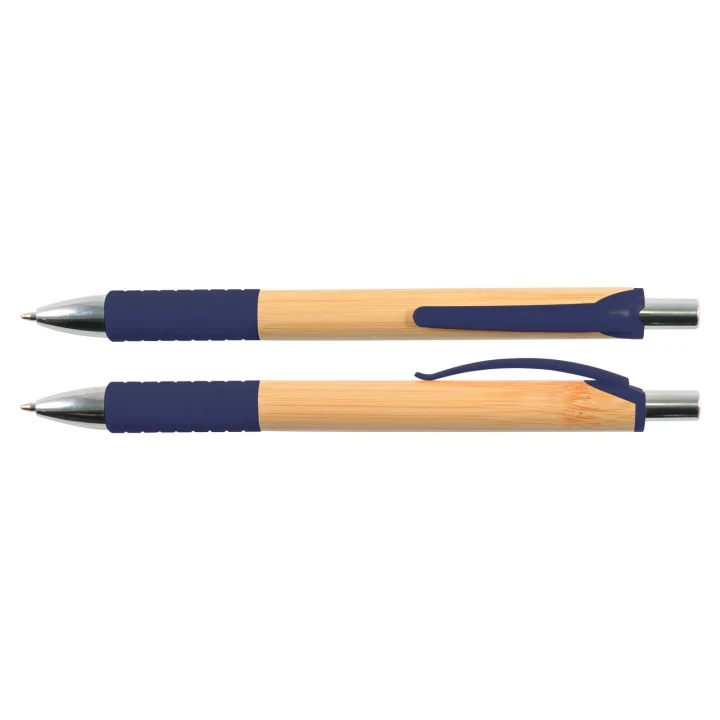 Hornet Bamboo Pen - image 17