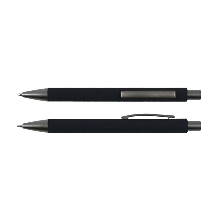 Aspen Paper Pen - image 12