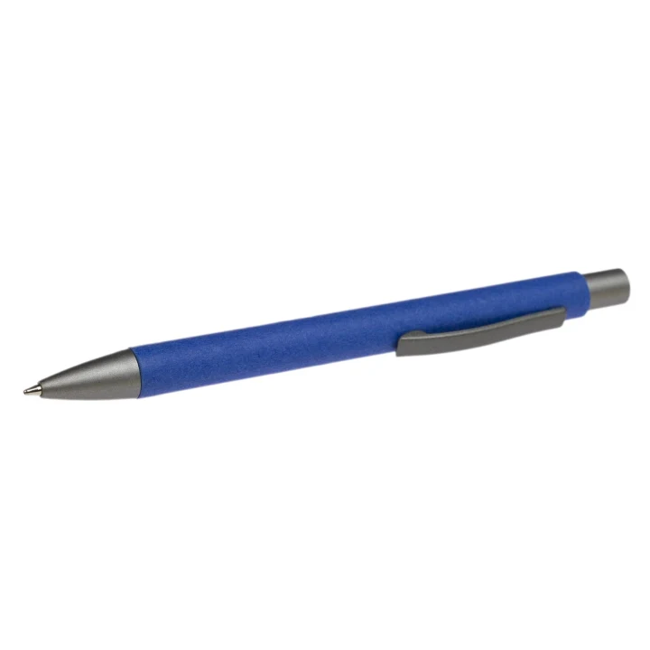 Aspen Paper Pen - image 5
