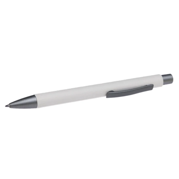 Aspen Paper Pen - image 4