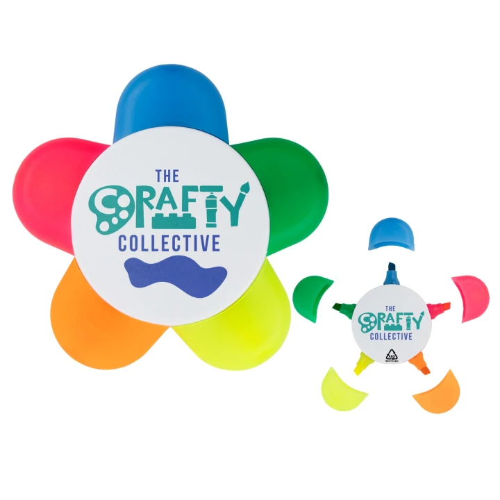 Daisy Highlighter - image 1