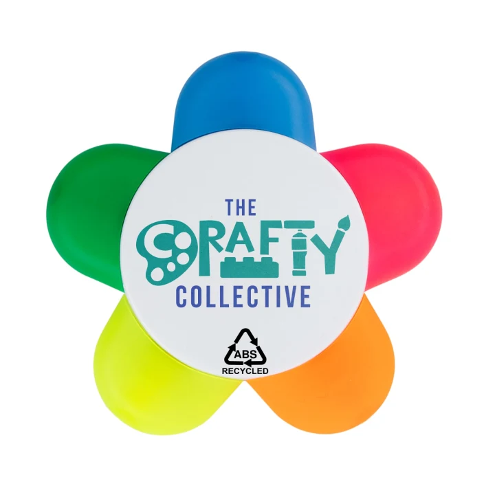 Daisy Highlighter - image 7