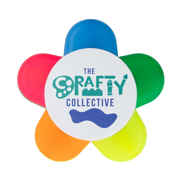 Daisy Highlighter - image 3