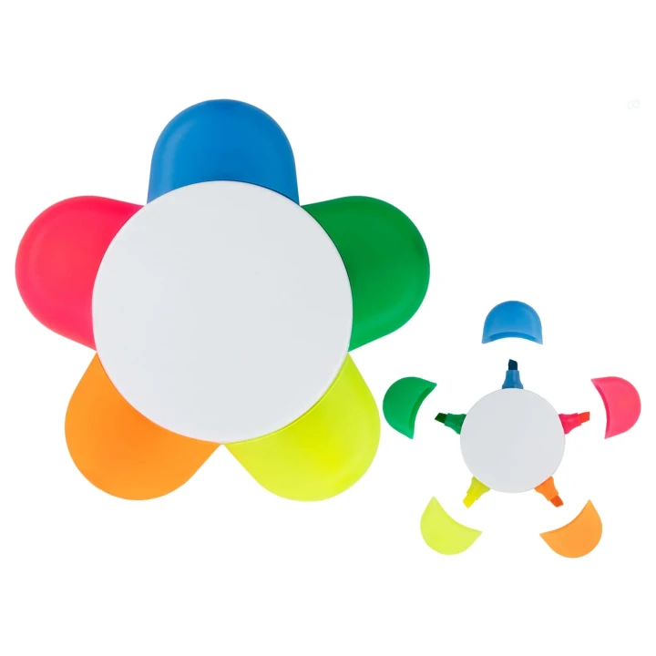 Daisy Highlighter - image 8