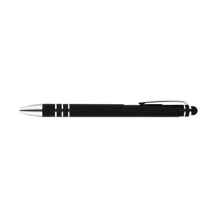 Austin Pen / Stylus - image 20