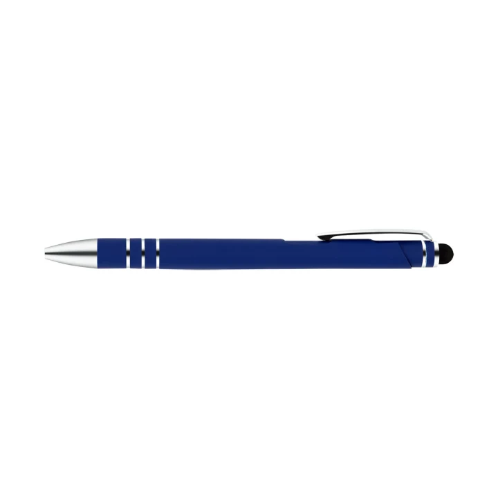 Austin Pen / Stylus - image 19
