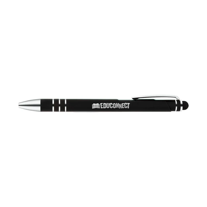 Austin Pen / Stylus - image 8