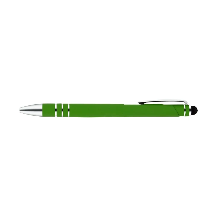 Austin Pen / Stylus - image 16