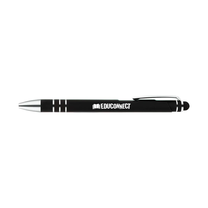 Austin Pen / Stylus - image 9