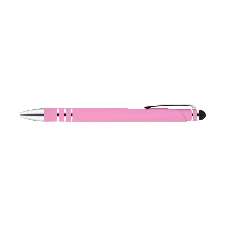 Austin Pen / Stylus - image 15