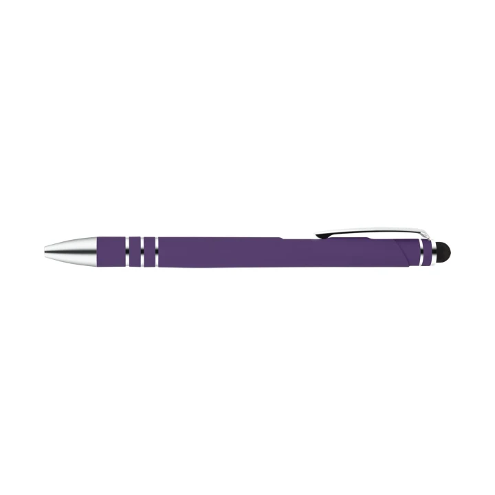 Austin Pen / Stylus - image 14