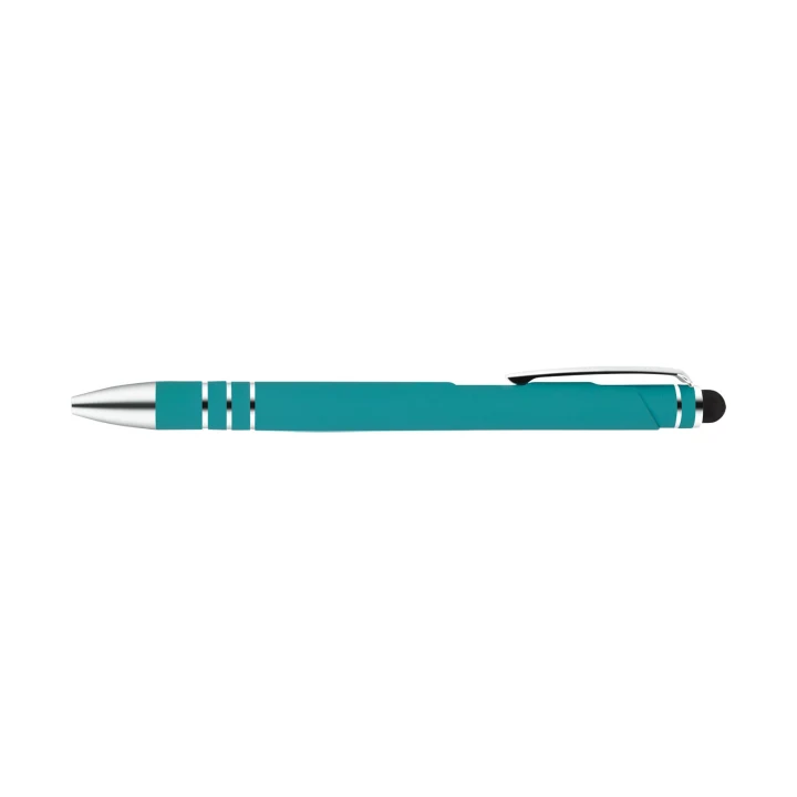 Austin Pen / Stylus - image 17