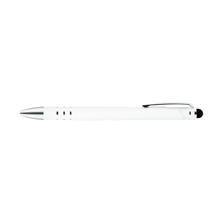 Austin Pen / Stylus - image 10