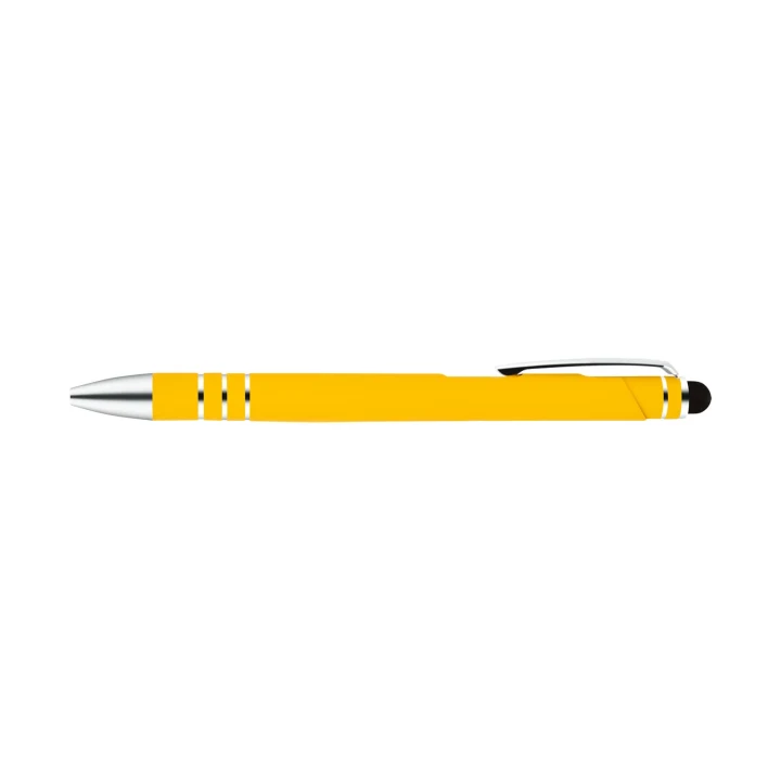 Austin Pen / Stylus - image 11