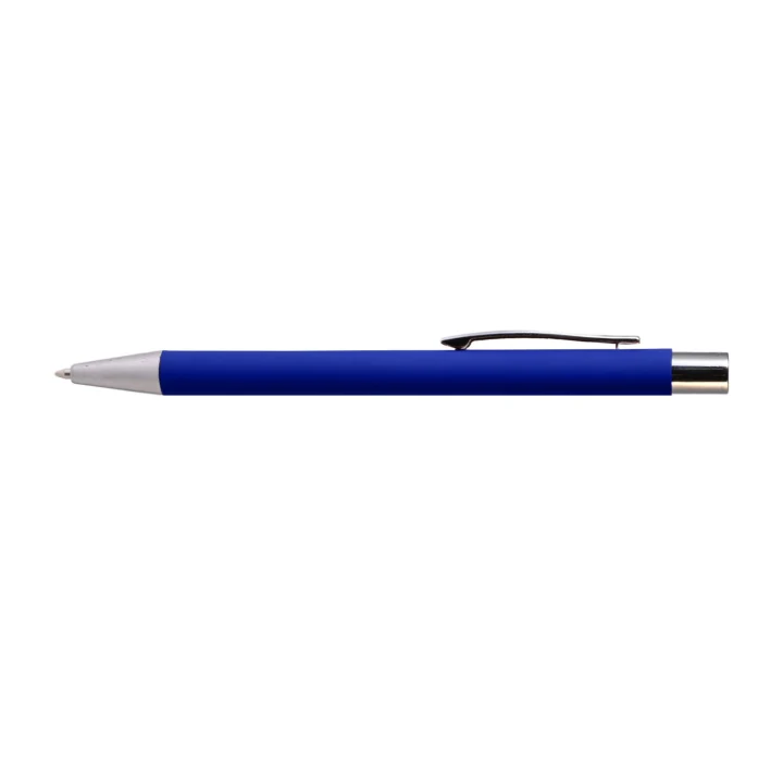 Aspen Aluminium Pen - image 10