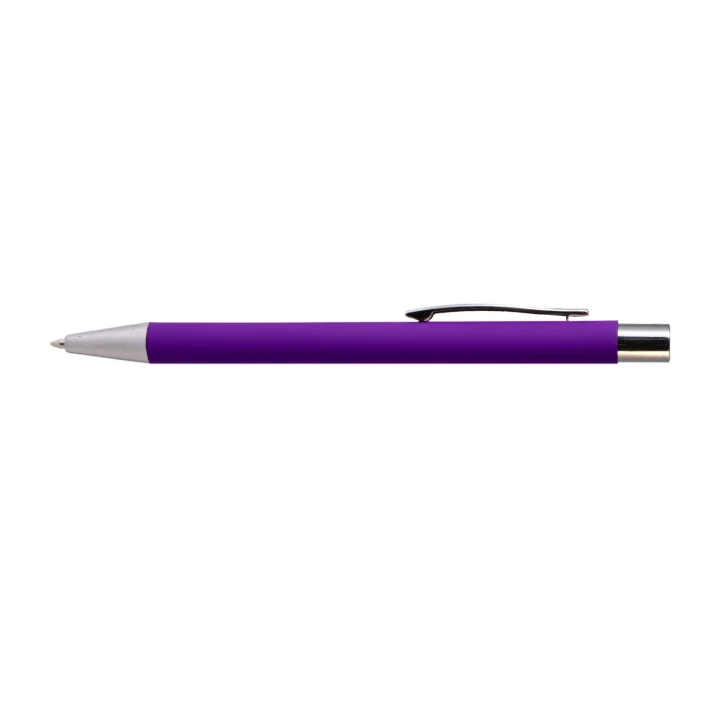 Aspen Aluminium Pen - image 6
