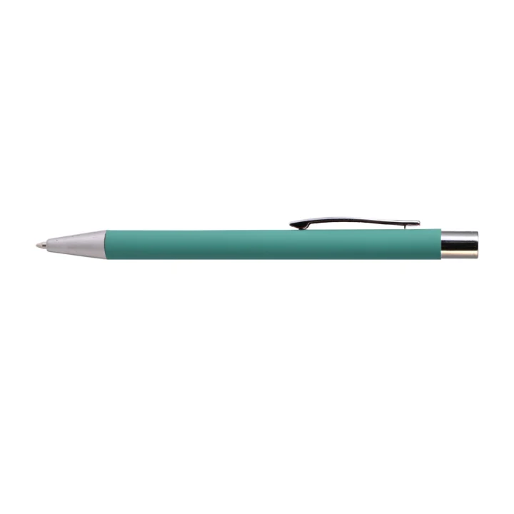 Aspen Aluminium Pen - image 8