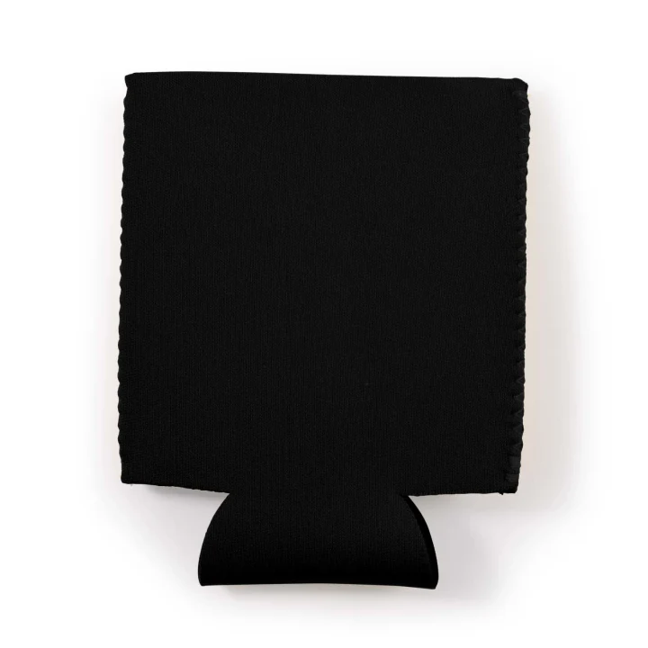 Surf Stubby Cooler - image 21