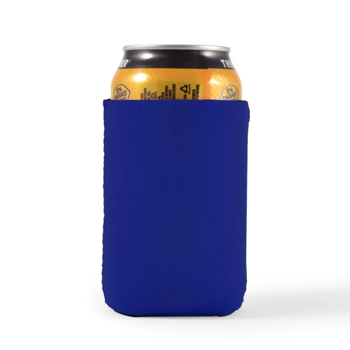 Surf Stubby Cooler - image 32