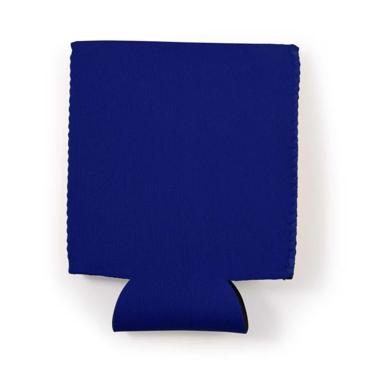 Surf Stubby Cooler - image 19