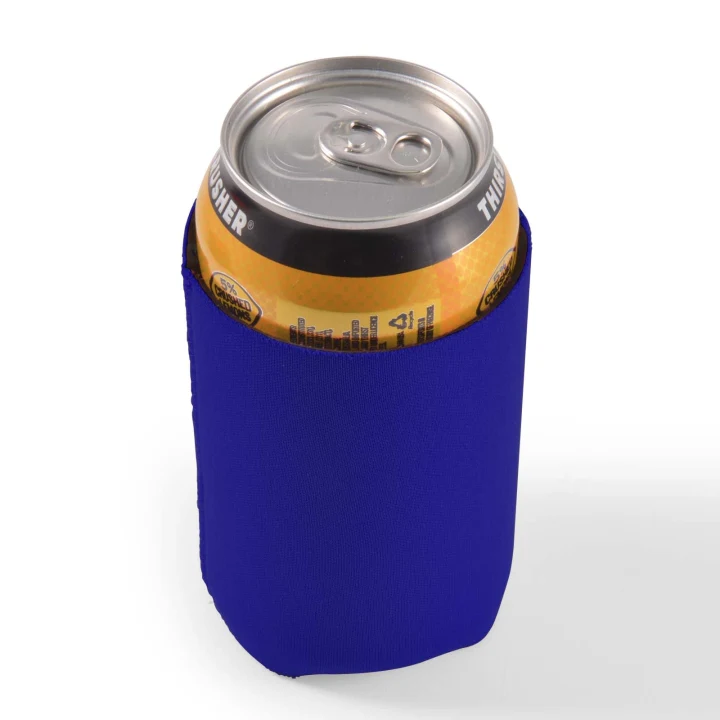 Surf Stubby Cooler - image 18