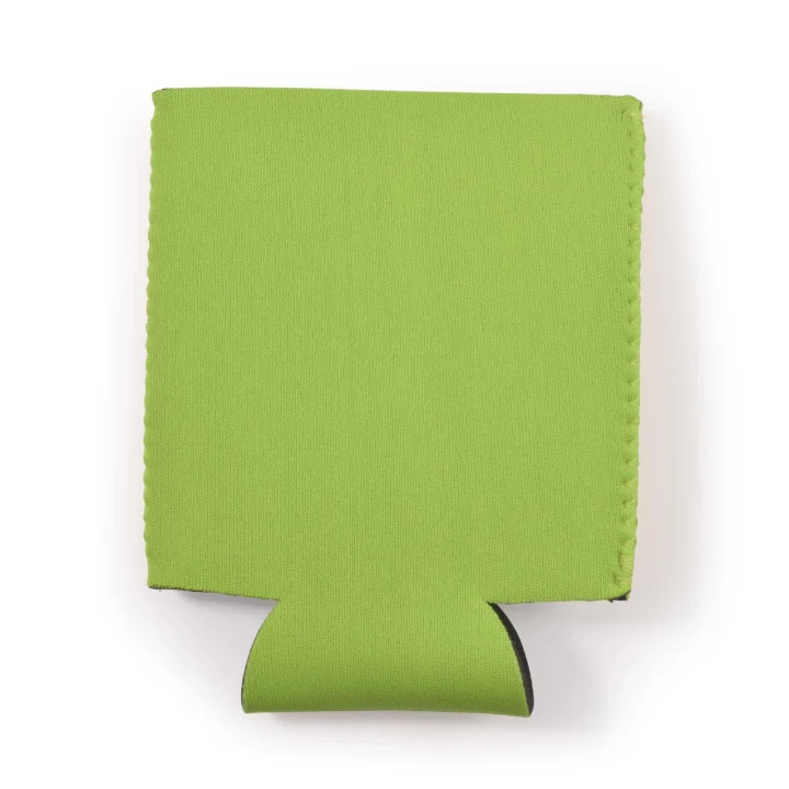 Surf Stubby Cooler - image 15