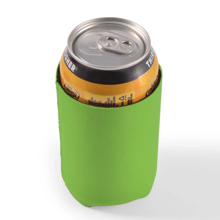 Surf Stubby Cooler - image 14