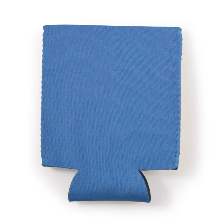 Surf Stubby Cooler - image 17