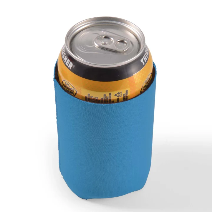 Surf Stubby Cooler - image 16