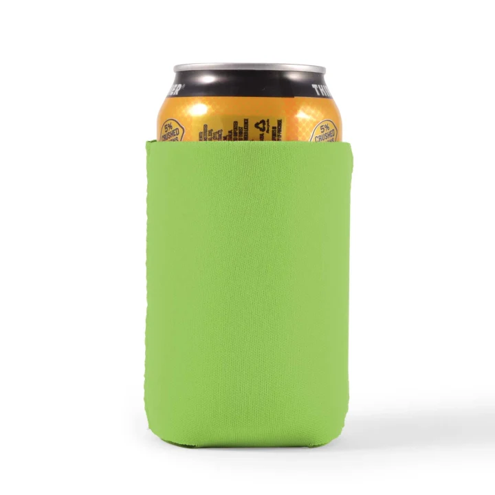 Surf Stubby Cooler - image 30