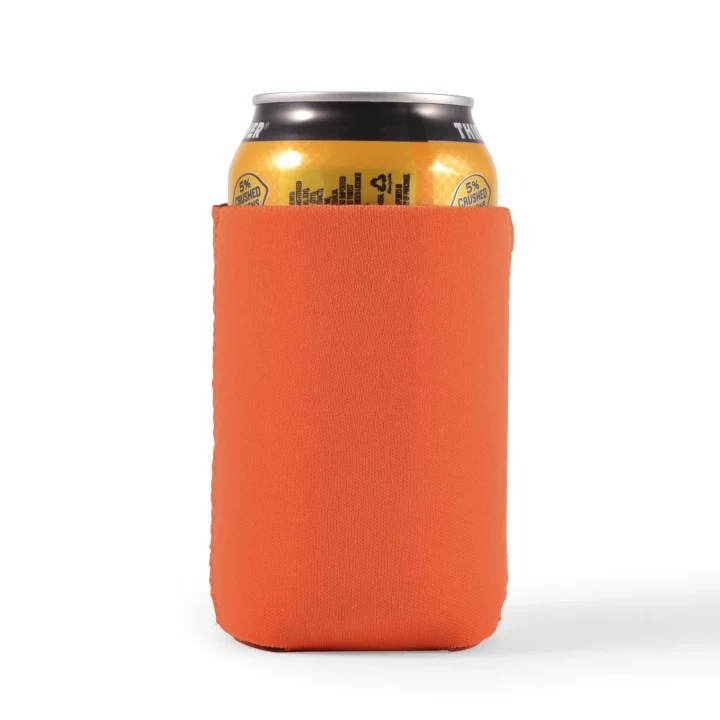 Surf Stubby Cooler - image 26