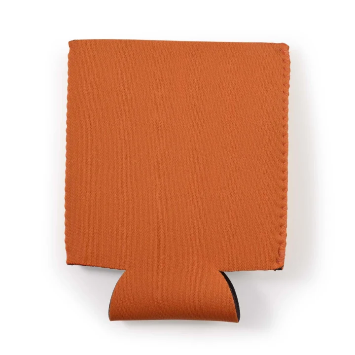 Surf Stubby Cooler - image 7