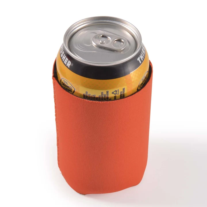 Surf Stubby Cooler - image 6