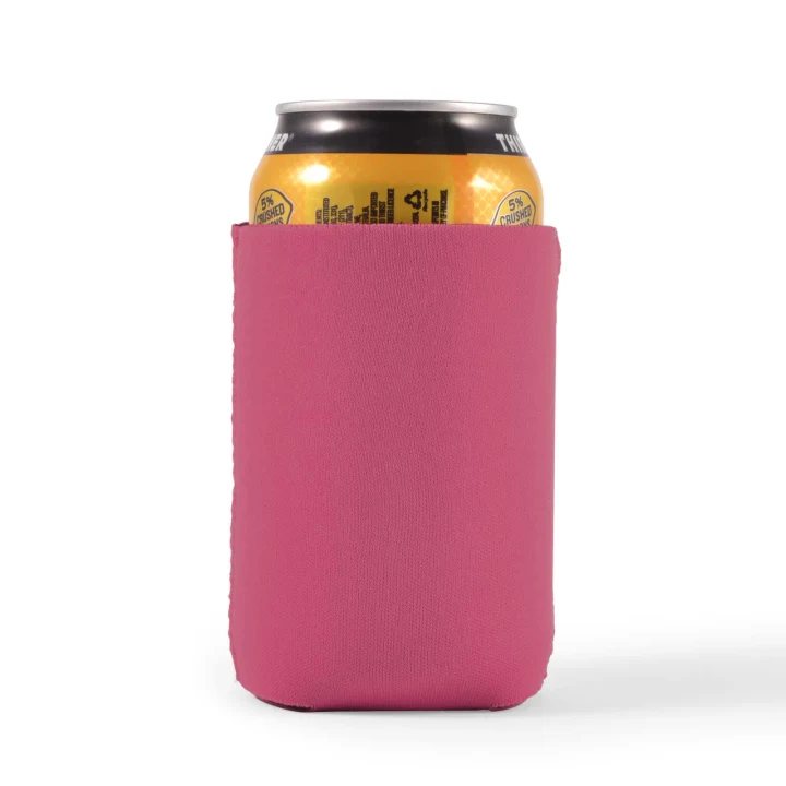 Surf Stubby Cooler - image 29
