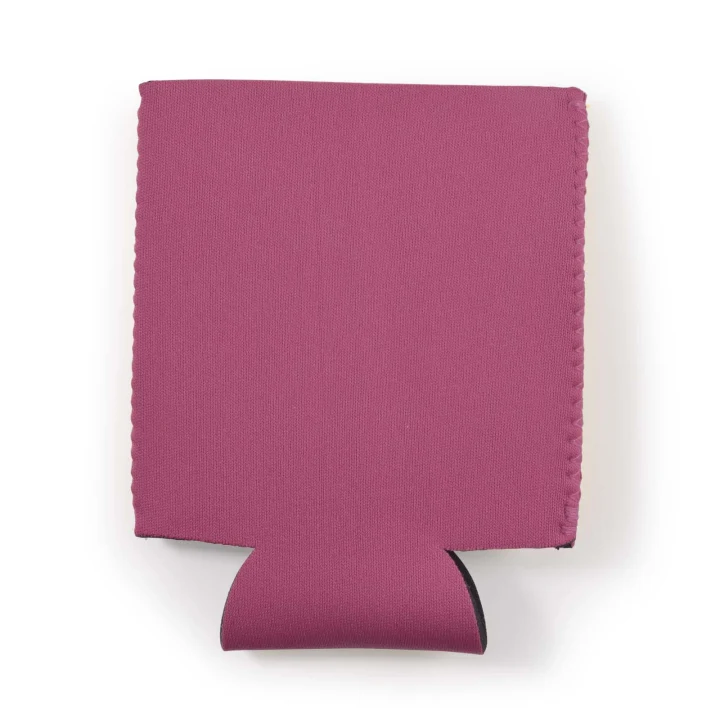 Surf Stubby Cooler - image 13