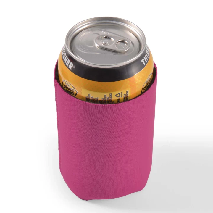 Surf Stubby Cooler - image 12