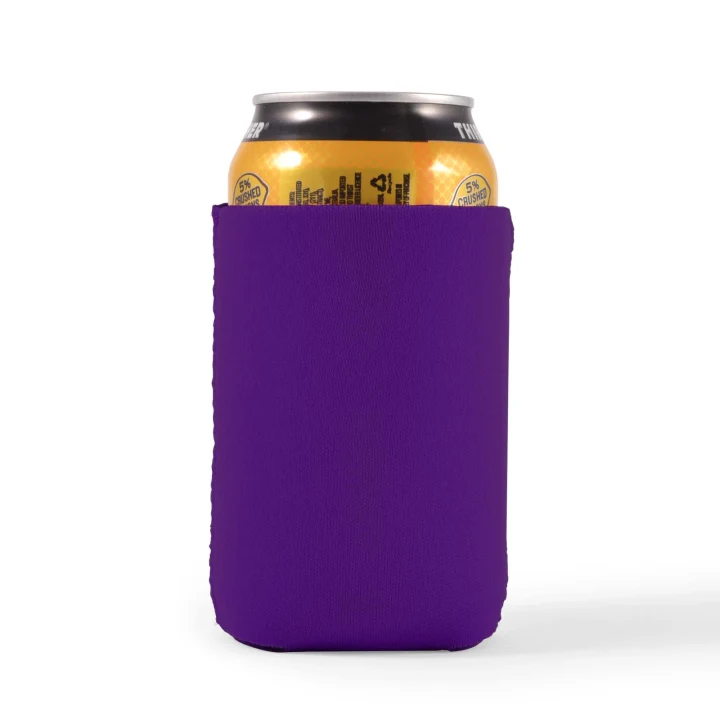 Surf Stubby Cooler - image 28