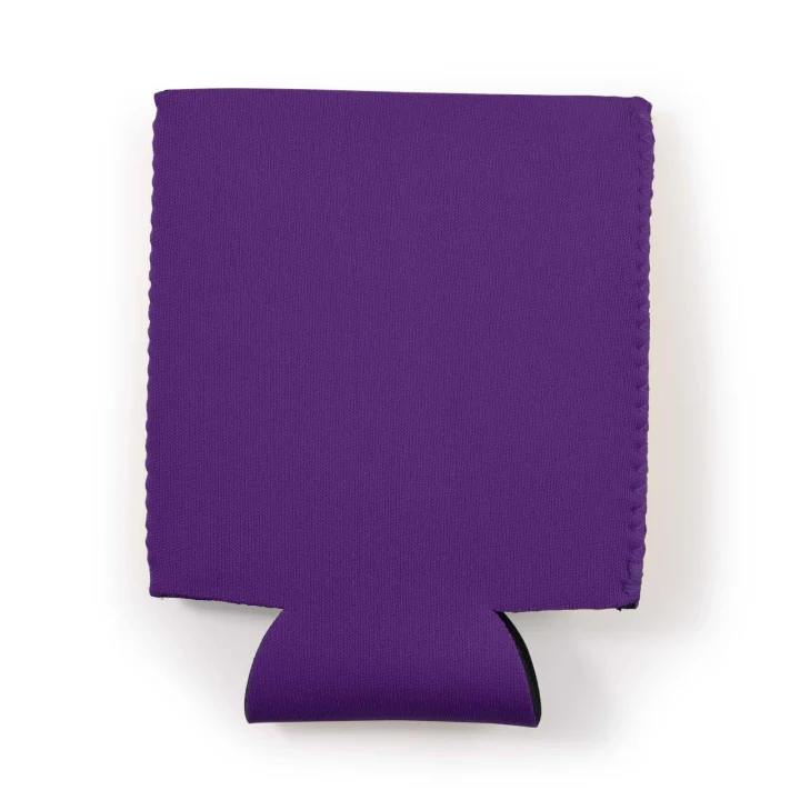 Surf Stubby Cooler - image 11