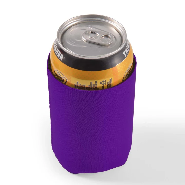 Surf Stubby Cooler - image 10