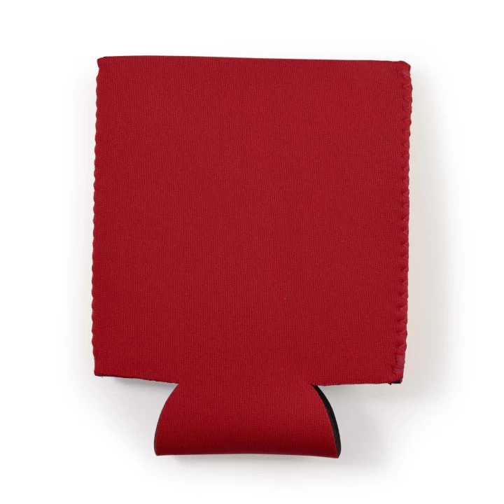 Surf Stubby Cooler - image 9